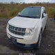 2LMDJ8JC6ABJ05244 2010 Lincoln Mkx auction photo thumbnail 2