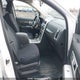 2LMDJ8JC6ABJ05244 2010 Lincoln Mkx auction photo thumbnail 5