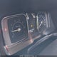 2LMDJ8JC6ABJ05244 2010 Lincoln Mkx auction photo thumbnail 7