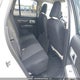 2LMDJ8JC6ABJ05244 2010 Lincoln Mkx auction photo thumbnail 8