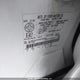 2LMDJ8JC6ABJ05244 2010 Lincoln Mkx auction photo thumbnail 9