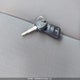 5XYZG4AG3CG126034 2012 Hyundai Santa Fe Gls auction photo thumbnail 11