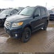 5XYZG4AG3CG126034 2012 Hyundai Santa Fe Gls auction photo thumbnail 2