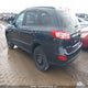 5XYZG4AG3CG126034 2012 Hyundai Santa Fe Gls auction photo thumbnail 3