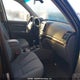 5XYZG4AG3CG126034 2012 Hyundai Santa Fe Gls auction photo thumbnail 5