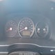 5XYZG4AG3CG126034 2012 Hyundai Santa Fe Gls auction photo thumbnail 7