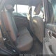 5XYZG4AG3CG126034 2012 Hyundai Santa Fe Gls auction photo thumbnail 8