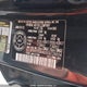 5XYZG4AG3CG126034 2012 Hyundai Santa Fe Gls auction photo thumbnail 9