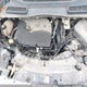 1FMCU9HD2JUC41769 2018 Ford Escape Sel auction photo thumbnail 10