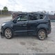 1FMCU9HD2JUC41769 2018 Ford Escape Sel auction photo thumbnail 14