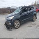 1FMCU9HD2JUC41769 2018 Ford Escape Sel auction photo thumbnail 2