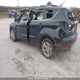 1FMCU9HD2JUC41769 2018 Ford Escape Sel auction photo thumbnail 3