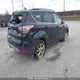 1FMCU9HD2JUC41769 2018 Ford Escape Sel auction photo thumbnail 4