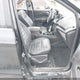 1FMCU9HD2JUC41769 2018 Ford Escape Sel auction photo thumbnail 5