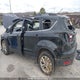 1FMCU9HD2JUC41769 2018 Ford Escape Sel auction photo thumbnail 6