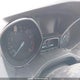 1FMCU9HD2JUC41769 2018 Ford Escape Sel auction photo thumbnail 7