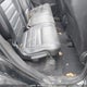1FMCU9HD2JUC41769 2018 Ford Escape Sel auction photo thumbnail 8