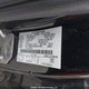 1FMCU9HD2JUC41769 2018 Ford Escape Sel auction photo thumbnail 9