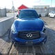 JN8CS1MW8GM752306 2016 Infiniti Qx70 auction photo thumbnail 12