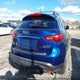 JN8CS1MW8GM752306 2016 Infiniti Qx70 auction photo thumbnail 16
