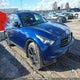 JN8CS1MW8GM752306 2016 Infiniti Qx70 auction photo thumbnail 1