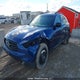 JN8CS1MW8GM752306 2016 Infiniti Qx70 auction photo thumbnail 2