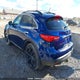 JN8CS1MW8GM752306 2016 Infiniti Qx70 auction photo thumbnail 3