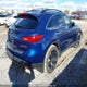 JN8CS1MW8GM752306 2016 Infiniti Qx70 auction photo thumbnail 4