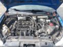 1FAHP3FN2AW297568 2010 Ford Focus Se auction photo thumbnail 10