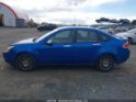1FAHP3FN2AW297568 2010 Ford Focus Se auction photo thumbnail 15