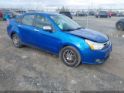 1FAHP3FN2AW297568 2010 Ford Focus Se auction photo thumbnail 1