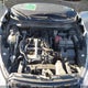 3N1CP5BV4SL465050 2025 Nissan Kicks Play S auction photo thumbnail 10
