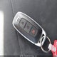 3N1CP5BV4SL465050 2025 Nissan Kicks Play S auction photo thumbnail 11