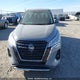 3N1CP5BV4SL465050 2025 Nissan Kicks Play S auction photo thumbnail 12