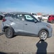 3N1CP5BV4SL465050 2025 Nissan Kicks Play S auction photo thumbnail 13