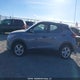 3N1CP5BV4SL465050 2025 Nissan Kicks Play S auction photo thumbnail 14