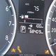 3N1CP5BV4SL465050 2025 Nissan Kicks Play S auction photo thumbnail 15