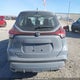 3N1CP5BV4SL465050 2025 Nissan Kicks Play S auction photo thumbnail 16