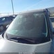 3N1CP5BV4SL465050 2025 Nissan Kicks Play S auction photo thumbnail 17