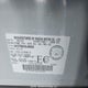 3N1CP5BV4SL465050 2025 Nissan Kicks Play S auction photo thumbnail 18