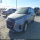 3N1CP5BV4SL465050 2025 Nissan Kicks Play S auction photo thumbnail 2