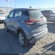 3N1CP5BV4SL465050 2025 Nissan Kicks Play S auction photo thumbnail 3