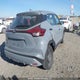 3N1CP5BV4SL465050 2025 Nissan Kicks Play S auction photo thumbnail 4