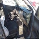 3N1CP5BV4SL465050 2025 Nissan Kicks Play S auction photo thumbnail 5