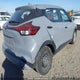3N1CP5BV4SL465050 2025 Nissan Kicks Play S auction photo thumbnail 6