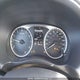 3N1CP5BV4SL465050 2025 Nissan Kicks Play S auction photo thumbnail 7