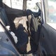 3N1CP5BV4SL465050 2025 Nissan Kicks Play S auction photo thumbnail 8