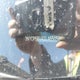 3N1CP5BV4SL465050 2025 Nissan Kicks Play S auction photo thumbnail 9