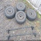 4T1BK36B38U294846 2008 Toyota Avalon auction photo thumbnail 12