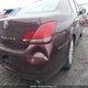 4T1BK36B38U294846 2008 Toyota Avalon auction photo thumbnail 18